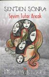 Senden Sonra