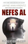 Nefes Al