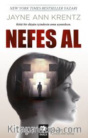 Nefes Al