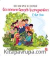 Çevremizin Gerçek Koruyucuları 
