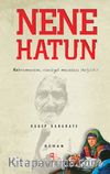 Nene Hatun