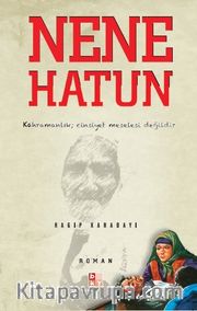 Nene Hatun