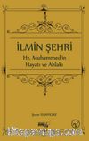 İlmin Şehri