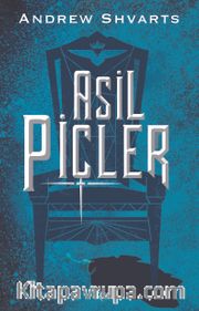 Asil Piçler
