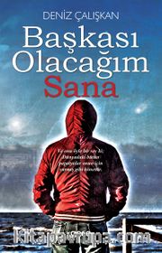Başkası Olacağım Sana