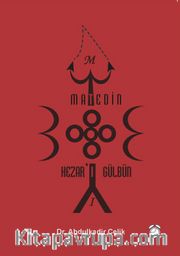 Matedin Hezar'ı Gülbün