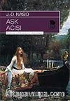 Aşk Acısı