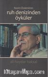 Ruh Denizinden Öyküler