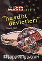 ABD'nin Haydut Devletleri