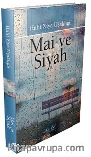 Mai ve Siyah