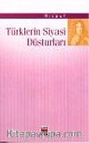 Türklerin Siyasi Düsturları