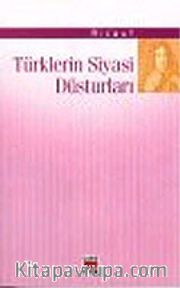 Türklerin Siyasi Düsturları