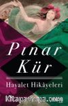 Hayalet Hikayeleri