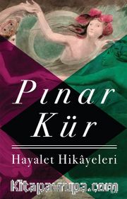 Hayalet Hikayeleri