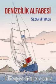 Denizcilik Alfabesi