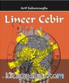 Lineer Cebir (Arif Sabuncuoğlu)