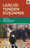 Laikliği Yeniden Düşünmek