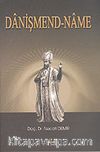 Danişmend-Name
