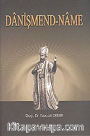 Danişmend-Name