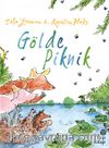 Gölde Piknik