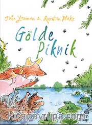 Gölde Piknik