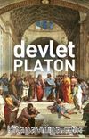 Devlet