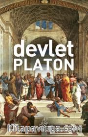 Devlet