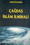 Çağdaş İslam İlmihali