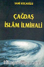 Çağdaş İslam İlmihali