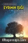 Evrenin Karanlığında  Evrimin Işığı