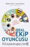 İdeal Ekip Oyuncusu