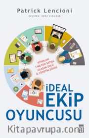 İdeal Ekip Oyuncusu