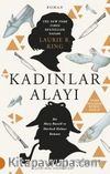 Kadınlar Alayı