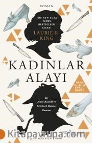 Kadınlar Alayı