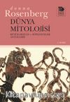 Dünya Mitolojisi 