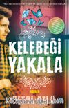 Kelebeği Yakala