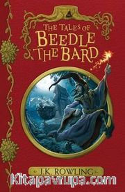 The Tales of Beedle the Bard
