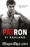 Patron