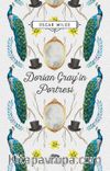 Dorian Gray’in Portresi (Ciltli)