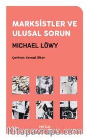 Marksistler ve Ulusal Sorun