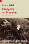 Hikayeler ve Masallar