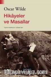 Hikayeler ve Masallar