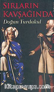 Sırların Kavşağında