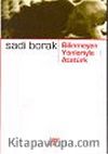 Bilinmeyen Yönleriyle Atatürk