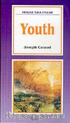 Youth