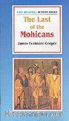 The Last of The Mohicans