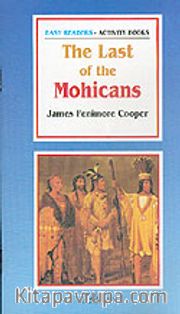 The Last of The Mohicans