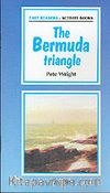 The Bermuda Triangle