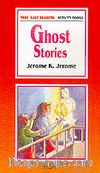 Ghost Stories