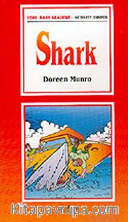 Shark